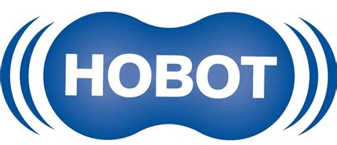 hobot technology inc